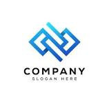 WANT TO START YOUR CAREER AS AN ACCOUNTANT