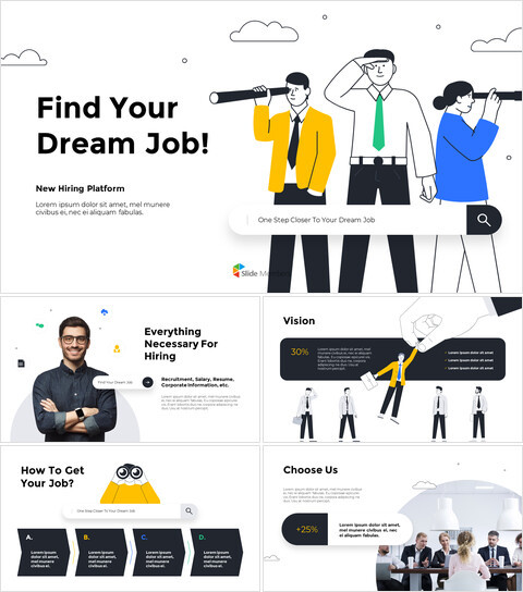 AI Training Description